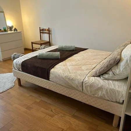 فيلة Nectar Beauzelle